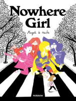 Nowhere_girl